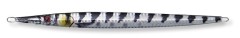 Pilker Savage Gear 3D Needle Jig 21,5cm 120gr Barracuda PHP