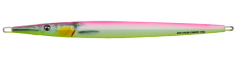 Pilker Savage Gear 3D Needle Jig 6cm 7gr Full Glow