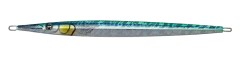 Pilker Savage Gear 3D Needle Jig 6cm 7gr Needlefish PHP