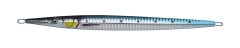 Pilker Savage Gear 3D Needle Jig 6cm 7gr Sardina PHP