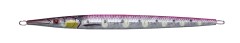 Pilker Savage Gear 3D Needle Jig 9cm 20gr Pink Flash GD PHP