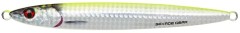 Pilker Savage Gear 3D Slim Jig Minnow 10cm 40gr Glow Yellow