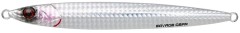 Pilker Savage Gear 3D Slim Jig Minnow 10cm 40gr Last Flash