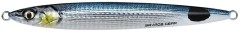 Pilker Savage Gear 3D Slim Jig Minnow 10cm 40gr Saddled Bream