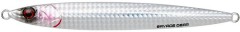 Pilker Savage Gear 3D Slim Jig Minnow 12,5cm 60gr Last Flash