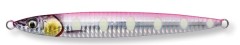 Pilker Savage Gear 3D Slim Jig Minnow 12,5cm 60gr Pink Flash PHP