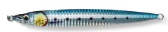 Pilker Savage Gear 3D Slim Jig Minnow 12,5cm 60gr Sardine PHP