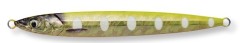 Pilker Savage Gear 3D Slim Jig Minnow 12,5cm 60gr YGO PHP