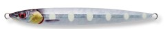 Pilker Savage Gear 3D Slim Jig Minnow 14cm 80gr Bone White Glow PHP