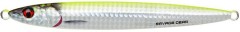 Pilker Savage Gear 3D Slim Jig Minnow 15cm 100gr Glow Yellow