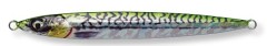 Pilker Savage Gear 3D Slim Jig Minnow 15cm 100gr Green Mackerel PHP