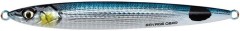 Pilker Savage Gear 3D Slim Jig Minnow 15cm 100gr Saddled Bream