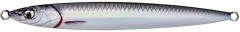 Pilker Savage Gear 3D Slim Jig Minnow 16cm 120gr Flash Minnow PHP