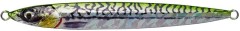 Pilker Savage Gear 3D Slim Jig Minnow 17cm 150gr Green Mackerel PHP