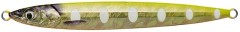 Pilker Savage Gear 3D Slim Jig Minnow 18cm 180gr YGO PHP