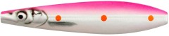 Pilker Savage Gear LT Seeker 7,5cm 18gr Ružičasta biserna