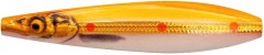 Pilker Savage Gear LT Seeker 9cm 24gr Fluo Orange Copper