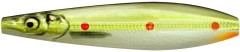 Pilker Savage Gear LT Seeker 9cm 24gr Motoroil