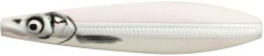 Pilker Savage Gear LT Seeker 9cm 24gr White Pearl