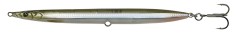 Pilker Savage Gear Sandeel Pencil 9cm 13gr Sandeel