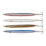 Pilker Savage Gear Sandeel Pencil 9cm 13gr