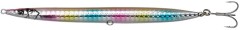 Pilker Savage Gear Sandeel Pencil SW Sinking 12,5cm 19gr Cotton Candy