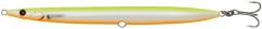 Pilker Savage Gear Sandeel Pencil SW Sinking 12,5cm 19gr Lemon Back