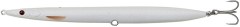 Pilker Savage Gear Sandeel Pencil SW Sinking 12,5cm 19gr Matte White