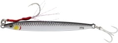 Pilker Savage Gear Sardine Slider Micro 10cm 30gr Flash Bait