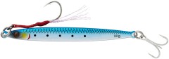 Pilker Savage Gear Sardine Slider Micro 4,7cm 5gr Papalina