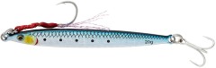 Pilker Savage Gear Sardine Slider Micro 5,8cm 8gr Sardine