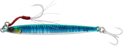 Pilker Savage Gear Sardine Slider Micro 8,5cm 20gr Sayoris