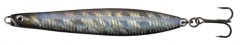 Pilker Savage Gear Seeker ISP 6,8cm 12gr Crna biserna