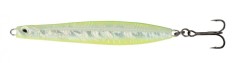 Pilker Savage Gear Seeker ISP 6,8cm 12gr Fluo UV Green Yellow