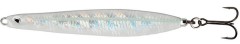Pilker Savage Gear Seeker ISP 6,8cm 12gr White Pearl