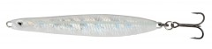 Pilker Savage Gear Seeker ISP 8,7cm 16gr White Pearl