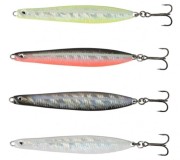 Pilker Savage Gear Seeker ISP 8,7cm 16gr