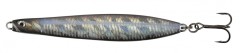 Pilker Savage Gear Seeker ISP 9,8cm 23gr Black Pearl