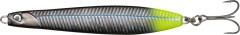 Pilker Savage Gear Surf Seeker 10,5cm 35gr Black Pearl