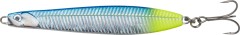 Pilker Savage Gear Surf Seeker 10,5cm 35gr Blue Chrome