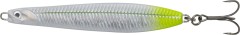 Pilker Savage Gear Surf Seeker 11cm 40gr White Pearl