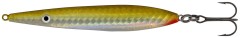 Pilker Westin F360° 7,5cm 16gr Olive Diamond