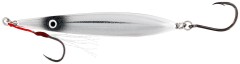 Pilker Westin F360 SBass 10,5cm 32gr Chrome Diamond