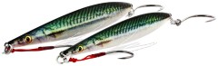 Pilker Westin F360 SBass 10,5cm 32gr Reflektor