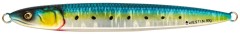 Pilker Westin Flashin' Anchovy 60g 12cm Sardine