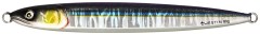 Pilker Westin Flashin' Anchovy 80g 13cm Coastal Baitfish