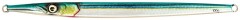 Pilker Westin Flashin' Garfish 40g 13cm Garfish