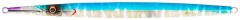 Pilker Westin Garzilla Blue Garfish 90g 22.5cm