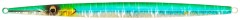 Pilker Westin Garzilla Garfish 70g 20.5cm