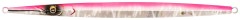 Pilker Westin Garzilla Pink Garfish 90g 22.5cm